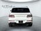 2024 Genesis GV80 3.5T AWD 7P