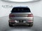 2026 Genesis GV80 3.5T Advanced