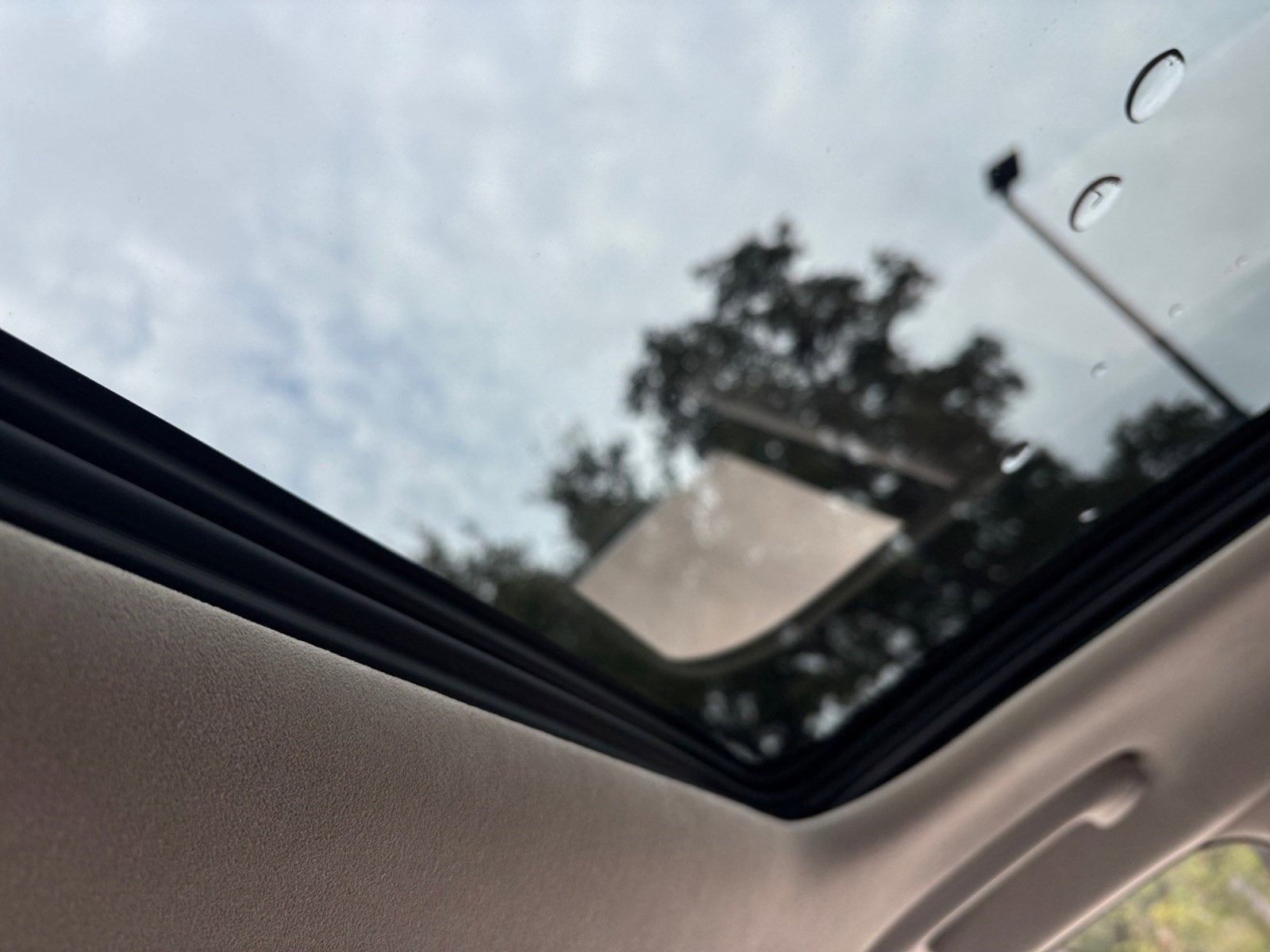 2025 Genesis GV80 Prestige