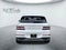 2025 Genesis GV80 Prestige