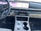 2026 Genesis GV80 2.5T Select