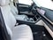 2026 Genesis GV80 2.5T Select