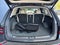 2026 Genesis GV80 2.5T Select