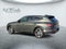 2026 Genesis GV80 2.5T Select