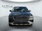 2026 Genesis GV80 2.5T Select