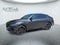 2026 Genesis GV80 Coupe 3.5T e-SC Prestige Black