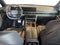 2026 Genesis GV80 Coupe 3.5T e-SC Prestige Black