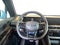 2026 Genesis GV80 Coupe 3.5T e-SC Prestige Black