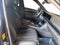 2026 Genesis GV80 Coupe 3.5T e-SC Prestige Black
