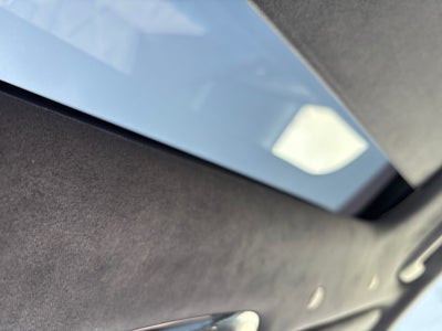 2026 Genesis GV80 Coupe 3.5T e-SC Prestige Black