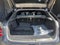2026 Genesis GV80 Coupe 3.5T e-SC Prestige Black