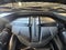 2026 Genesis GV80 Coupe 3.5T e-SC Prestige Black