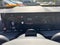 2026 Genesis GV80 Coupe 3.5T e-SC Prestige Black
