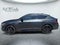 2026 Genesis GV80 Coupe 3.5T e-SC Prestige Black