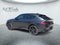2026 Genesis GV80 Coupe 3.5T e-SC Prestige Black