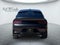 2026 Genesis GV80 Coupe 3.5T e-SC Prestige Black