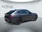 2026 Genesis GV80 Coupe 3.5T e-SC Prestige Black