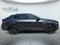 2026 Genesis GV80 Coupe 3.5T e-SC Prestige Black