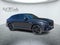2026 Genesis GV80 Coupe 3.5T e-SC Prestige Black
