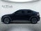 2024 Genesis GV60 Standard