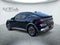 2024 Genesis GV60 Standard