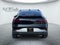 2024 Genesis GV60 Standard