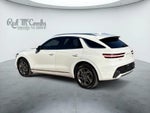 2022 Genesis GV70 2.5T