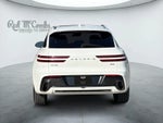 2022 Genesis GV70 2.5T