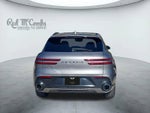 2022 Genesis GV70 3.5T Sport