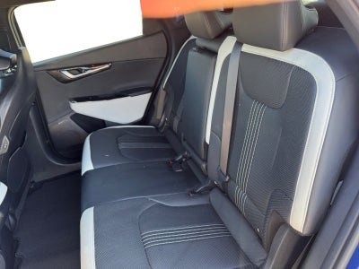 2023 Kia EV6 GT-Line