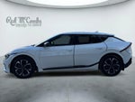 2023 Kia EV6 GT-Line