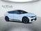 2023 Kia EV6 GT-Line