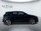 2022 Kia Niro EV EX Premium