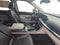 2023 Kia Carnival SX Prestige