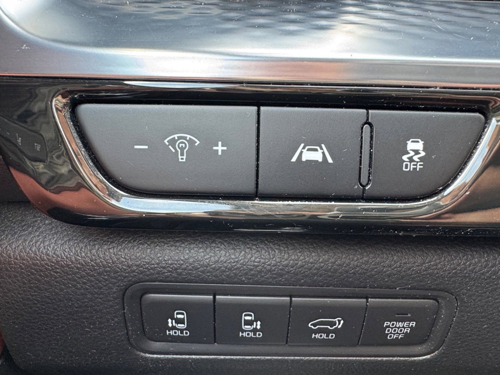 2023 Kia Carnival SX Prestige