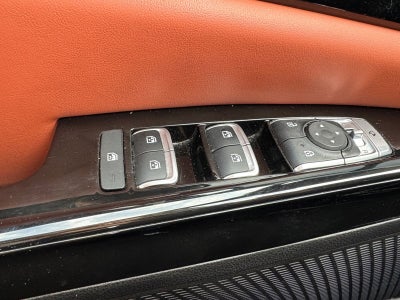 2023 Kia Carnival SX Prestige