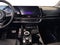 2024 Kia Sportage Hybrid EX