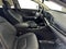 2024 Kia Sportage Hybrid EX