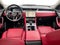 2021 Jaguar F-PACE R-Dynamic S