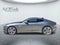 2023 Jaguar F-TYPE 2DR CPE RWD