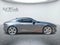 2023 Jaguar F-TYPE 2DR CPE RWD