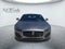 2023 Jaguar F-TYPE 2DR CPE RWD