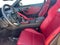 2023 Jaguar F-TYPE 2DR CPE RWD