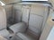 2007 Jaguar XK Base