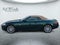 2007 Jaguar XK Base