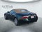 2007 Jaguar XK Base