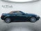 2007 Jaguar XK Base