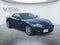 2007 Jaguar XK Base