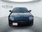 2007 Jaguar XK Base