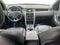 2019 Land Rover Discovery Sport HSE